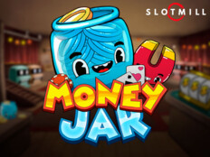 Best mi online casino sites49